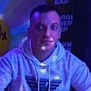 Знакомства: Алекс, 38 лет, Йошкар-Ола