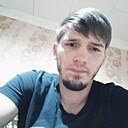 Знакомства: Хас, 27 лет, Пятигорск