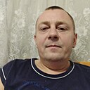 Знакомства: Юра, 40 лет, Новосибирск