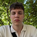 Знакомства: Тимофей, 19 лет, Гомель