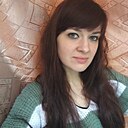 Знакомства: Александра, 34 года, Гомель