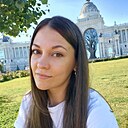 Знакомства: Ирина, 32 года, Самара