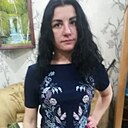 Знакомства: Алла, 30 лет, Киев