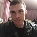 Знакомства: Александр, 38 лет, Наро-Фоминск