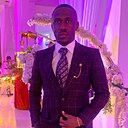 Знакомства: Sérgio, 36 лет, Санкт-Петербург