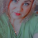 Знакомства: Марина, 42 года, Томск