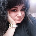 Знакомства: Екатерина, 35 лет, Таганрог