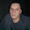 Знакомства: Ивонин, 20 лет, Игра