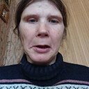 Знакомства: Екатерина, 38 лет, Рязань