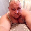 Знакомства: Никита, 40 лет, Новосибирск