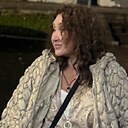 Знакомства: Инна, 50 лет, Кирово-Чепецк