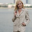 Знакомства: Татьяна, 53 года, Ревда