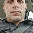 Знакомства: Вячеслав, 44 года, Новополоцк