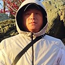 Знакомства: Ахридин, 28 лет, Краснодар