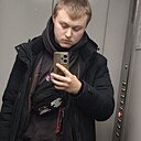 Знакомства: Николай, 21 год, Красноярск