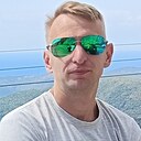 Знакомства: Александр, 36 лет, Ульяновск