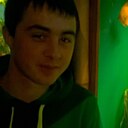 Знакомства: Дмитрий, 35 лет, Татарск