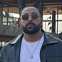 Знакомства: Hasan, 29 лет, Тбилиси