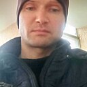 Знакомства: Василий, 38 лет, Златоуст