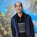 Знакомства: Николай, 54 года, Псков