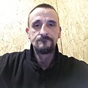 Знакомства: Виталик, 42 года, Мариуполь