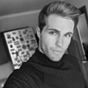 Знакомства: Maks, 36 лет, Санкт-Петербург