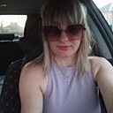 Знакомства: Наташа, 45 лет, Ростов-на-Дону