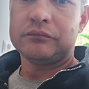 Знакомства: Руслан, 36 лет, Стерлитамак