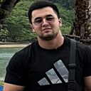 Знакомства: Умар, 24 года, Ташкент