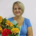 Знакомства: Ирина, 50 лет, Горишние Плавни