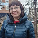 Знакомства: Татьяна, 51 год, Краснодар