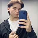 Знакомства: Abror, 19 лет, Ташкент