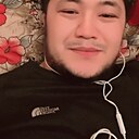 Знакомства: Аро, 30 лет, Тараз