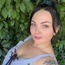 Знакомства: Анастасия, 32 года, Казань