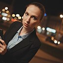 Знакомства: Иринка, 44 года, Калининград