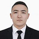 Знакомства: Amir, 22 года, Петропавловск