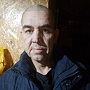 Знакомства: Игорь, 56 лет, Курск