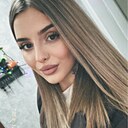 Знакомства: Карина, 26 лет, Тюмень