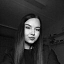 Знакомства: Настя, 21 год, Подольск