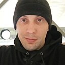 Знакомства: Анатолий, 31 год, Ростов-на-Дону