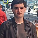 Знакомства: Мухаммед, 24 года, Нижний Новгород