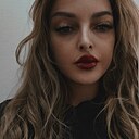 Знакомства: Юлия, 38 лет, Волгоград