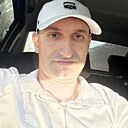 Знакомства: Александр, 38 лет, Краснодар