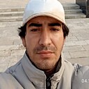 Знакомства: Sergey, 30 лет, Бухара