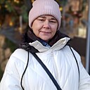 Знакомства: Татьяна, 47 лет, Калининград