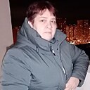 Знакомства: Марина, 52 года, Владимир