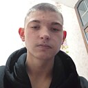 Знакомства: Егор, 35 лет, Наровля