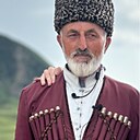 Знакомства: Арсен, 20 лет, Дербент