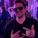 Знакомства: Илья, 25 лет, Гомель