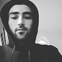 Знакомства: Сергей, 27 лет, Красноярск